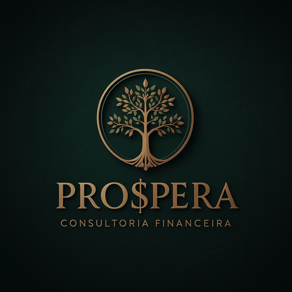 Prospera Consultoria Financeira